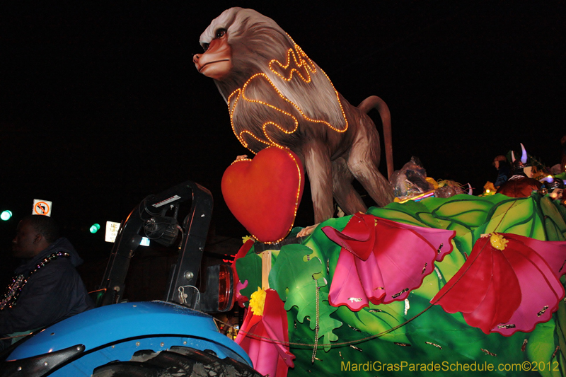 Krewe-of-Endymion-2012-0378