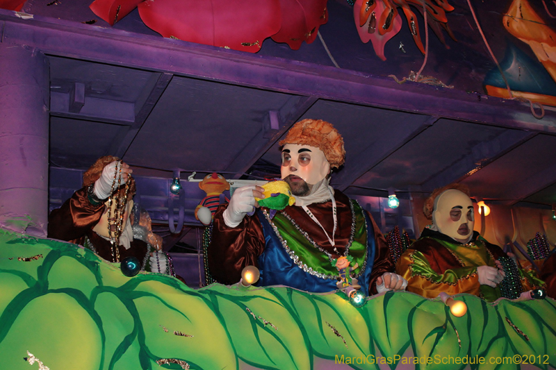 Krewe-of-Endymion-2012-0387