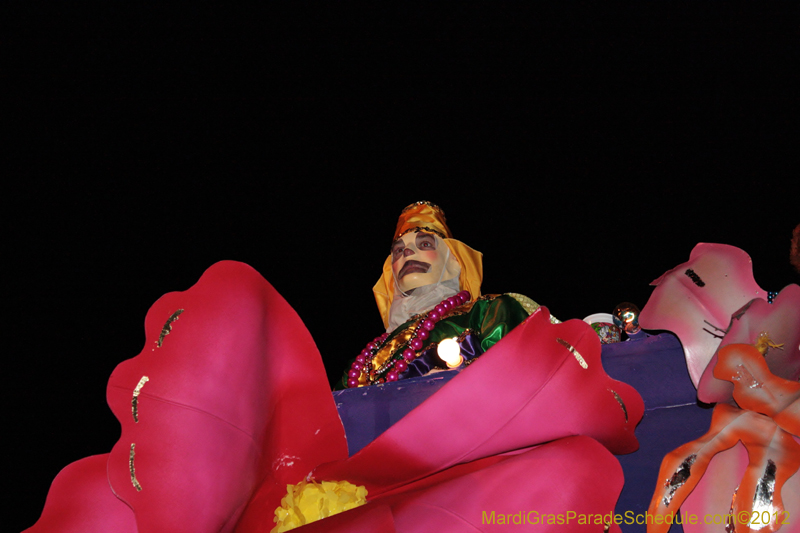 Krewe-of-Endymion-2012-0388