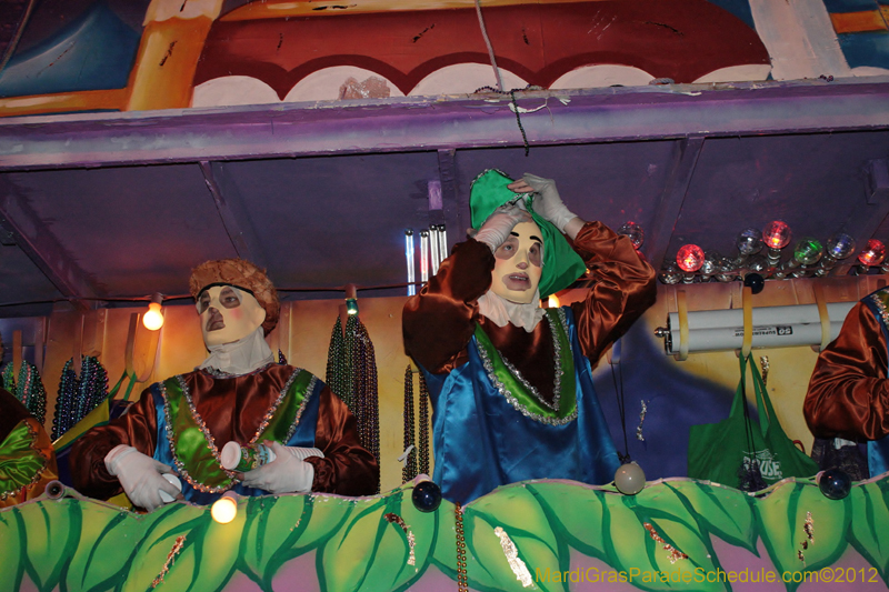 Krewe-of-Endymion-2012-0389