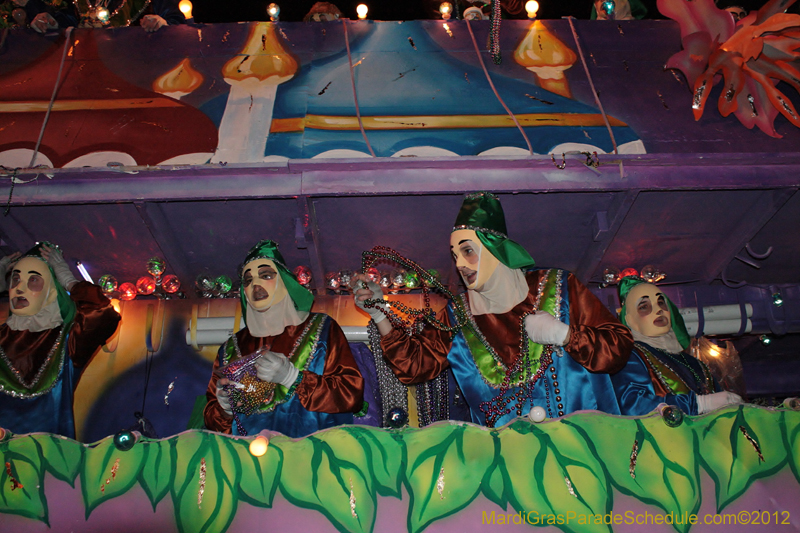 Krewe-of-Endymion-2012-0390