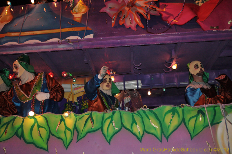 Krewe-of-Endymion-2012-0391