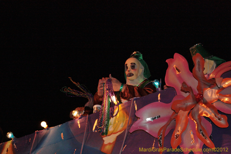 Krewe-of-Endymion-2012-0392