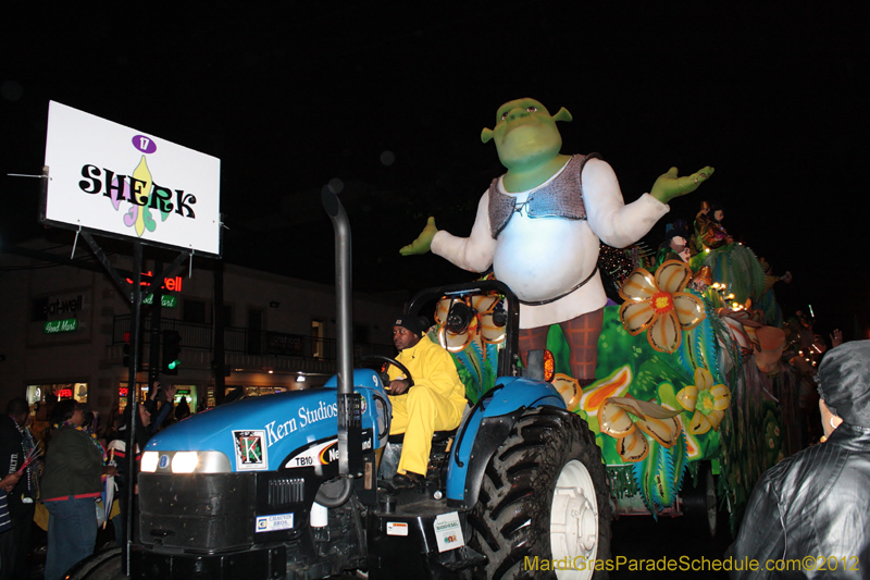 Krewe-of-Endymion-2012-0395