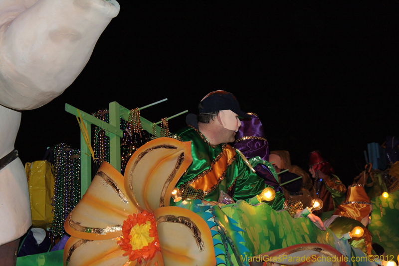 Krewe-of-Endymion-2012-0396