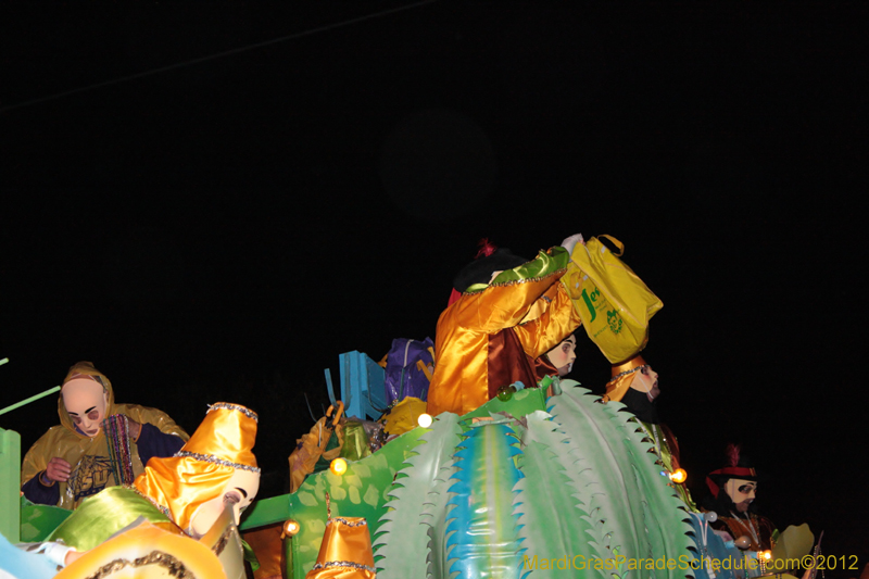 Krewe-of-Endymion-2012-0397