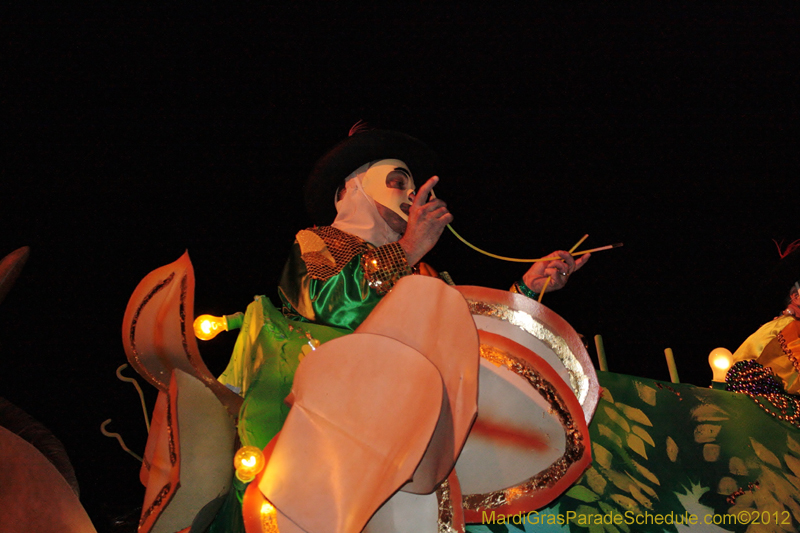 Krewe-of-Endymion-2012-0407