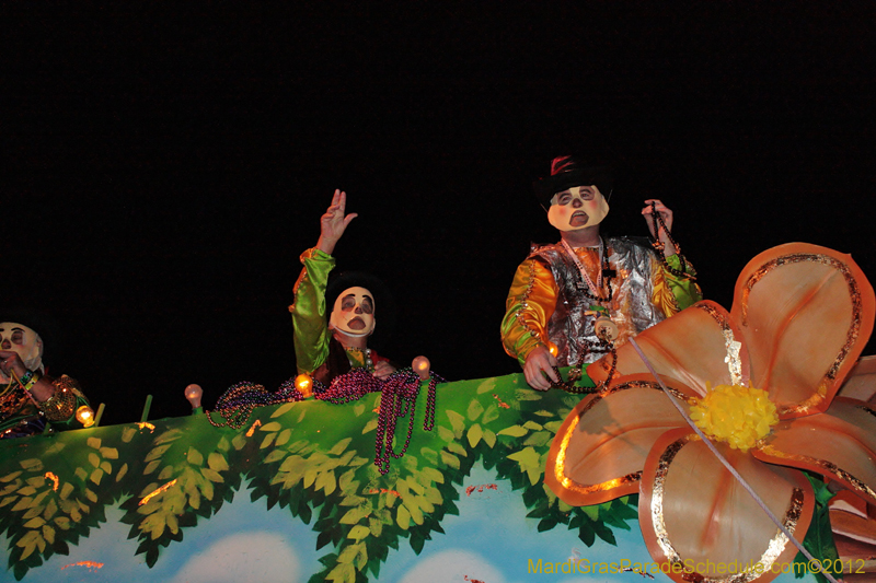 Krewe-of-Endymion-2012-0408