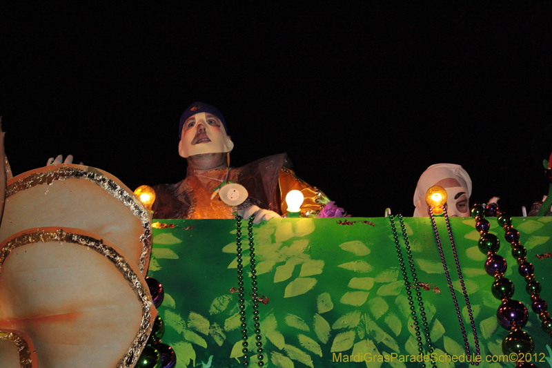 Krewe-of-Endymion-2012-0409