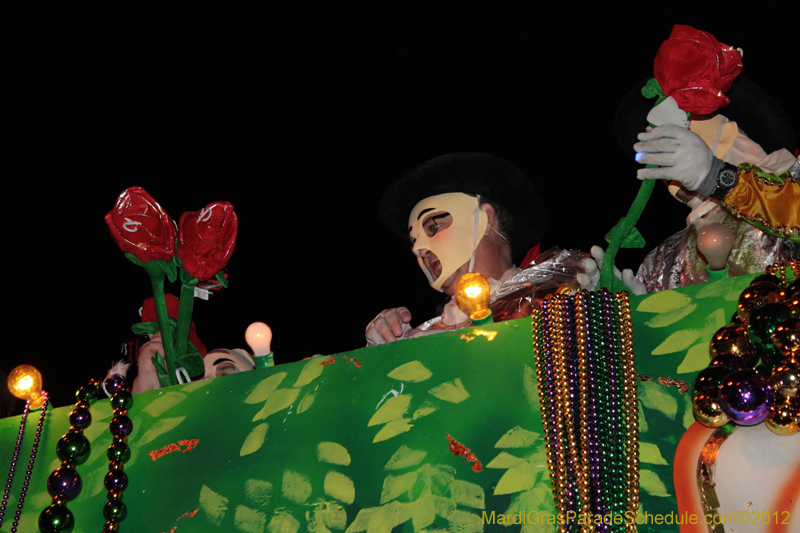 Krewe-of-Endymion-2012-0410