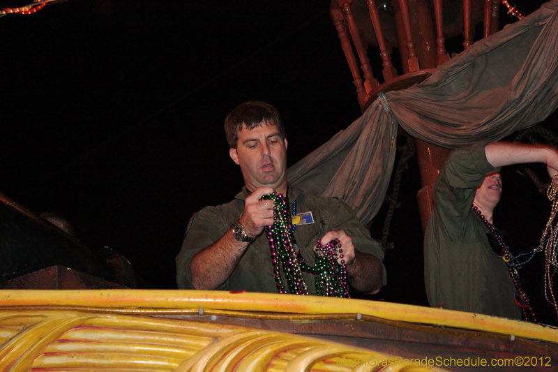 Krewe-of-Endymion-2012-0412