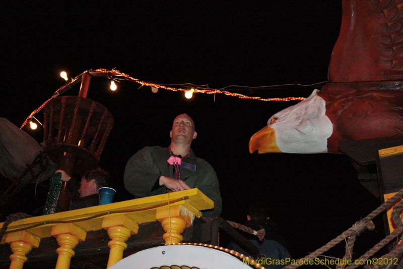 Krewe-of-Endymion-2012-0413