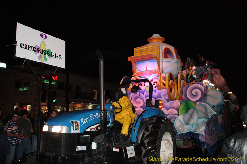 Krewe-of-Endymion-2012-0414