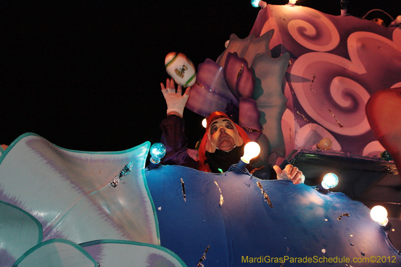 Krewe-of-Endymion-2012-0416