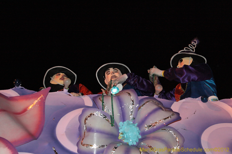 Krewe-of-Endymion-2012-0418