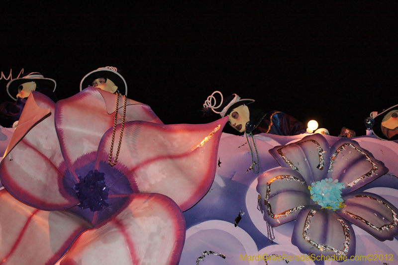 Krewe-of-Endymion-2012-0419