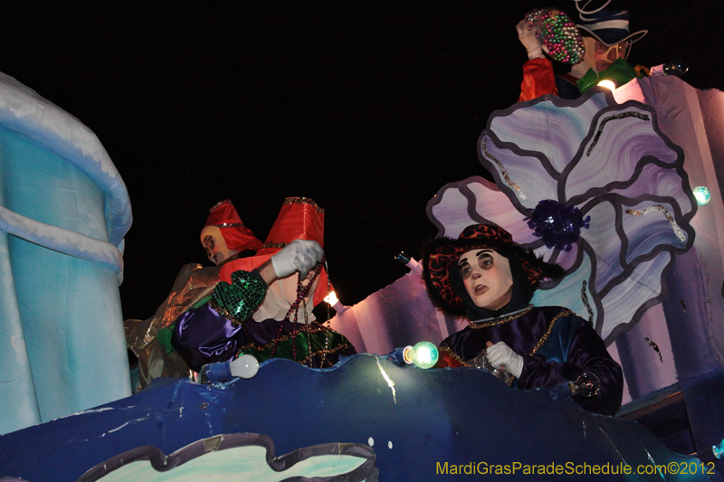 Krewe-of-Endymion-2012-0423