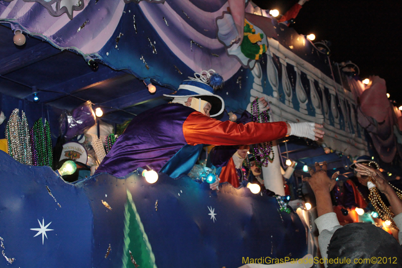 Krewe-of-Endymion-2012-0424