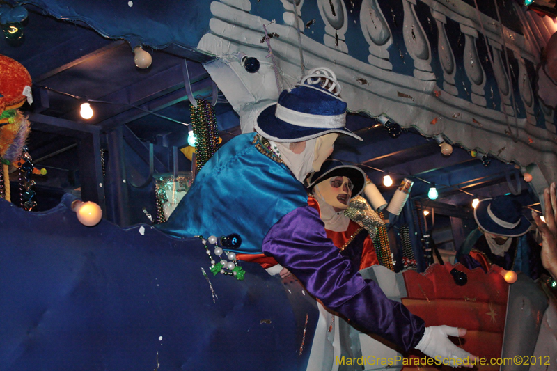 Krewe-of-Endymion-2012-0425