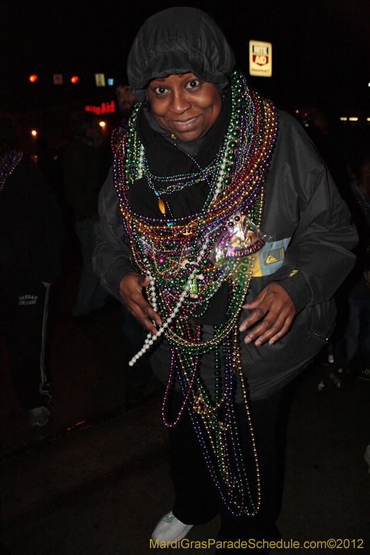 Krewe-of-Endymion-2012-0430