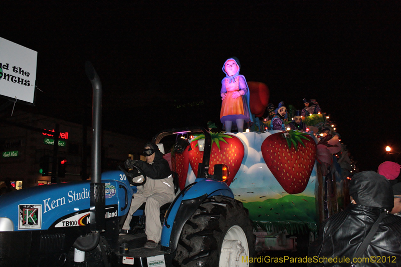 Krewe-of-Endymion-2012-0431