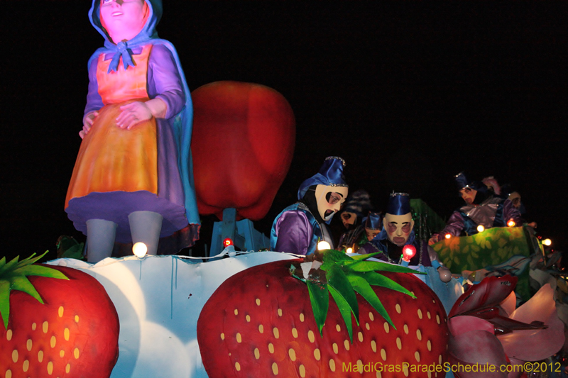 Krewe-of-Endymion-2012-0432