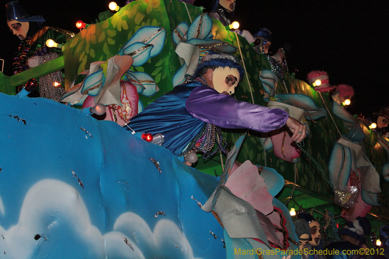 Krewe-of-Endymion-2012-0433