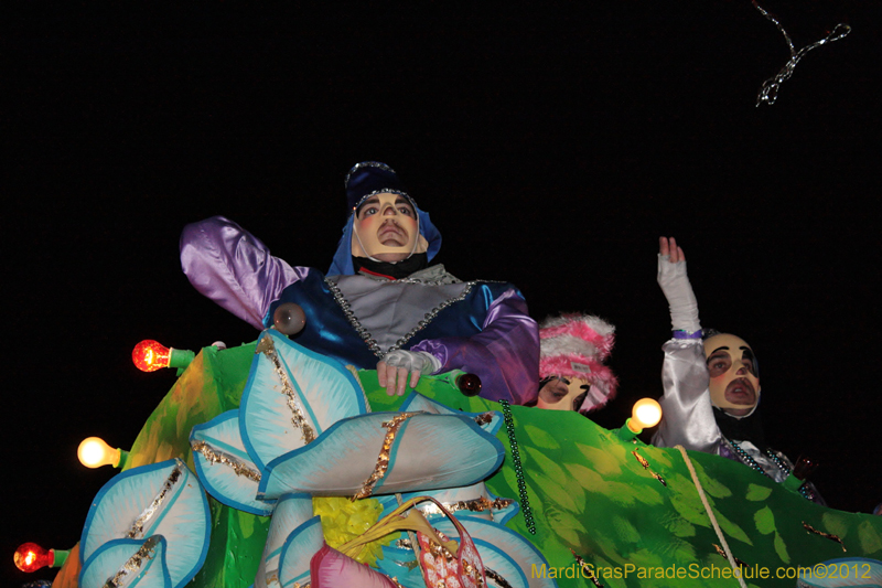 Krewe-of-Endymion-2012-0434