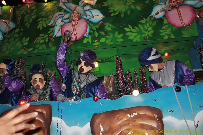 Krewe-of-Endymion-2012-0437