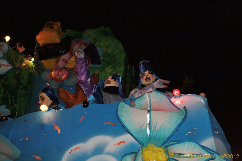 Krewe-of-Endymion-2012-0438