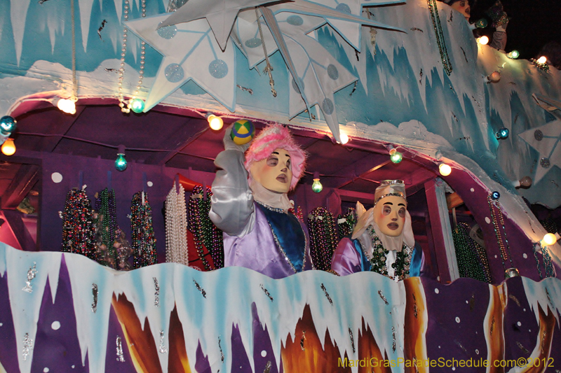 Krewe-of-Endymion-2012-0440