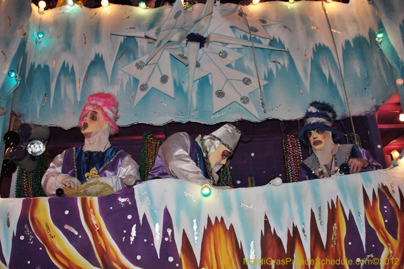 Krewe-of-Endymion-2012-0442