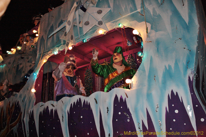 Krewe-of-Endymion-2012-0444