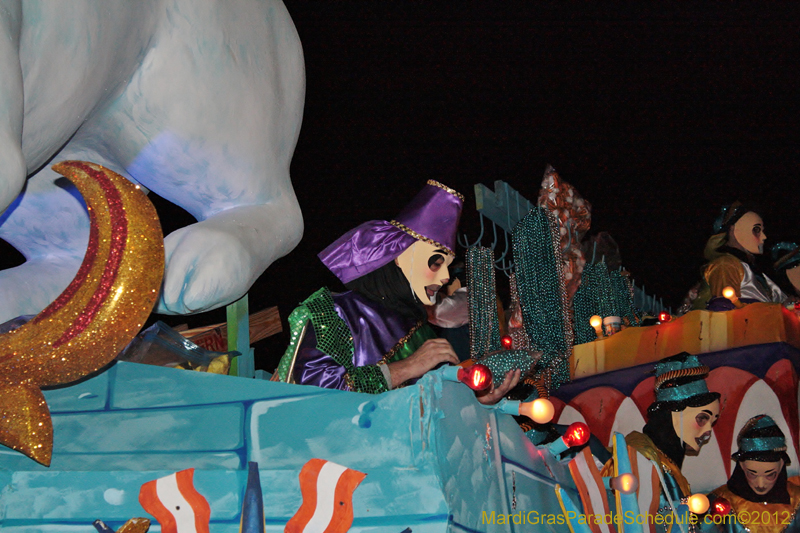 Krewe-of-Endymion-2012-0446