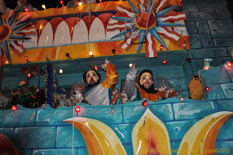 Krewe-of-Endymion-2012-0452