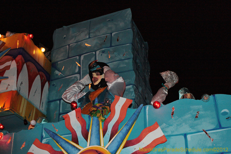 Krewe-of-Endymion-2012-0453