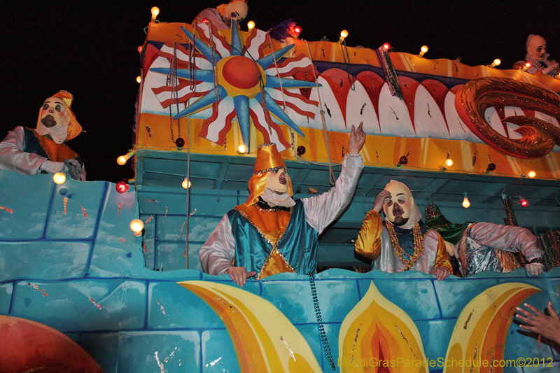 Krewe-of-Endymion-2012-0455