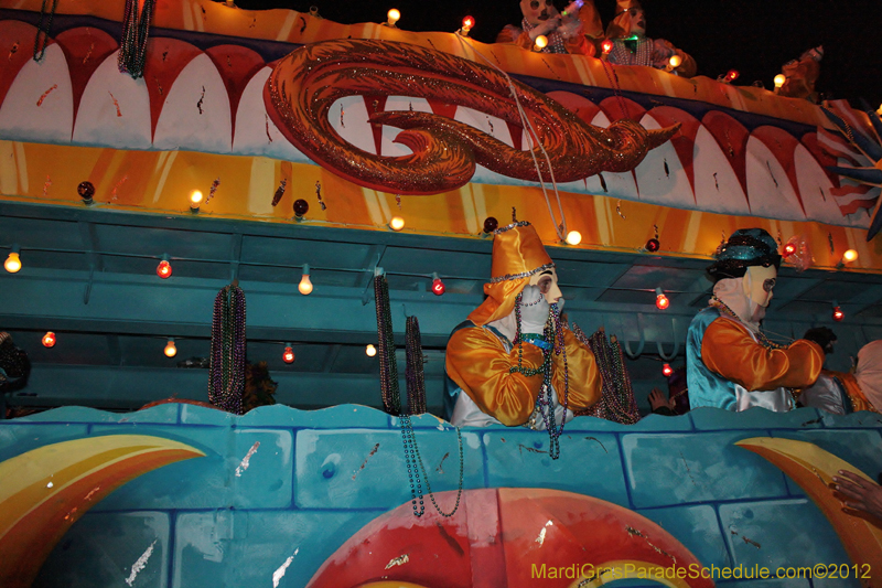 Krewe-of-Endymion-2012-0456