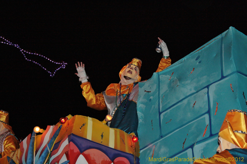 Krewe-of-Endymion-2012-0460