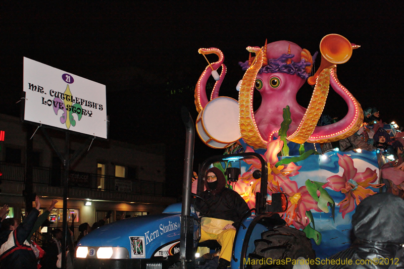 Krewe-of-Endymion-2012-0461