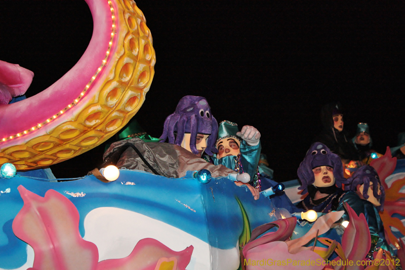 Krewe-of-Endymion-2012-0462