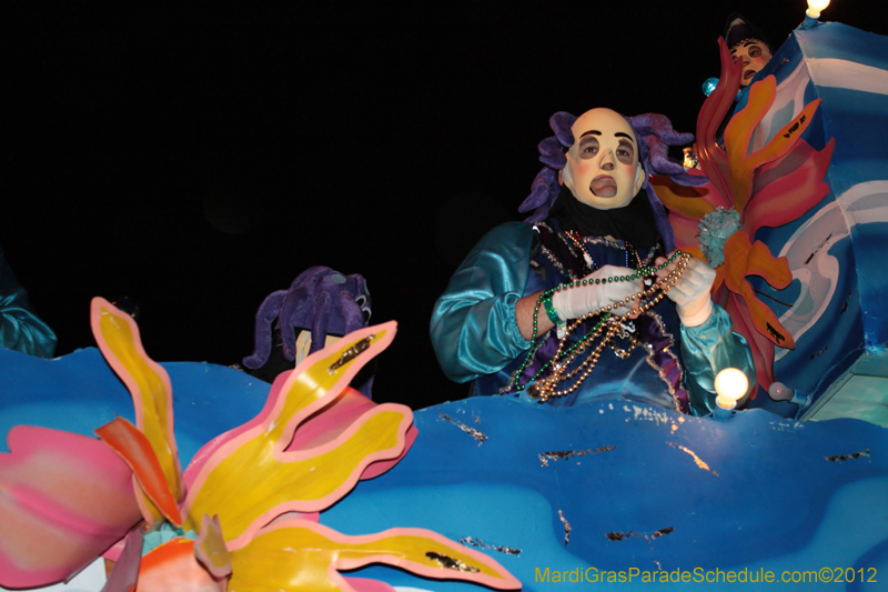 Krewe-of-Endymion-2012-0464