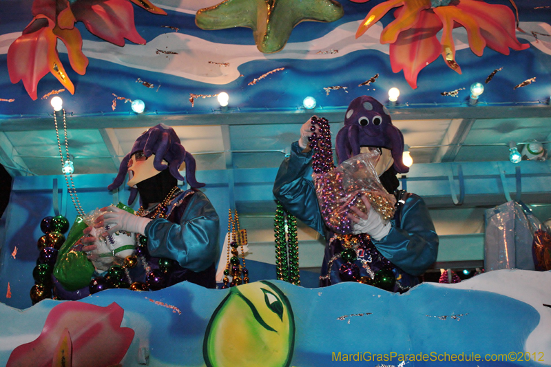 Krewe-of-Endymion-2012-0465