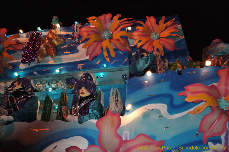 Krewe-of-Endymion-2012-0468