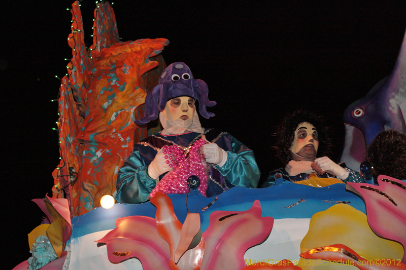 Krewe-of-Endymion-2012-0470