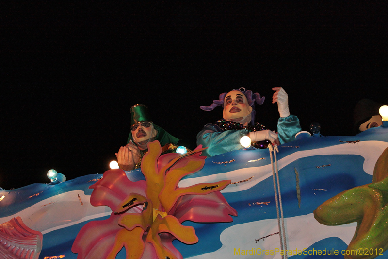 Krewe-of-Endymion-2012-0473