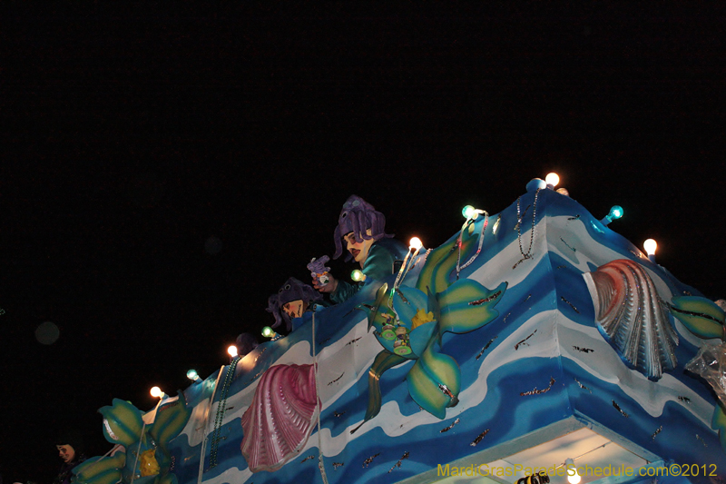 Krewe-of-Endymion-2012-0477