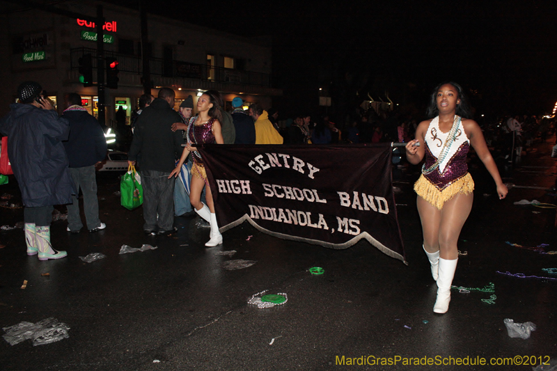 Krewe-of-Endymion-2012-0478