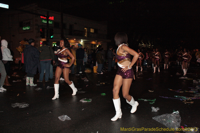 Krewe-of-Endymion-2012-0479