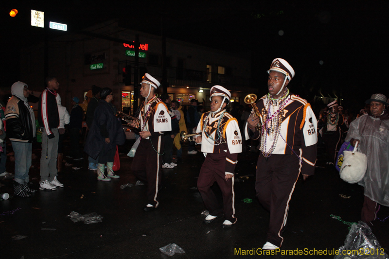 Krewe-of-Endymion-2012-0480